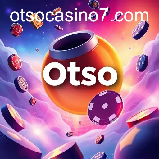 Innovation and Strategy Driving Online Gaming