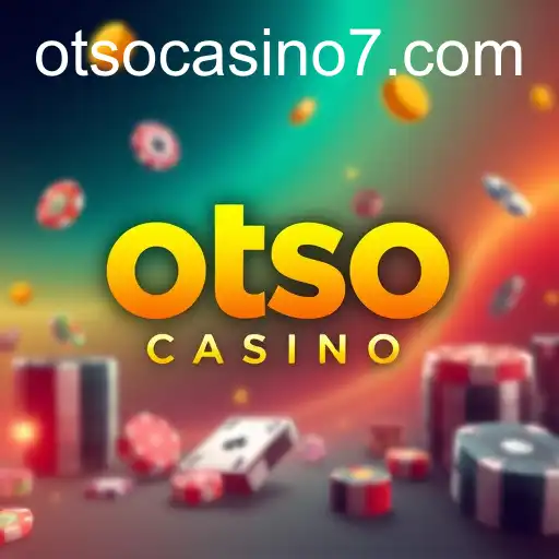 Otso Casino: A New Era in Online Gaming