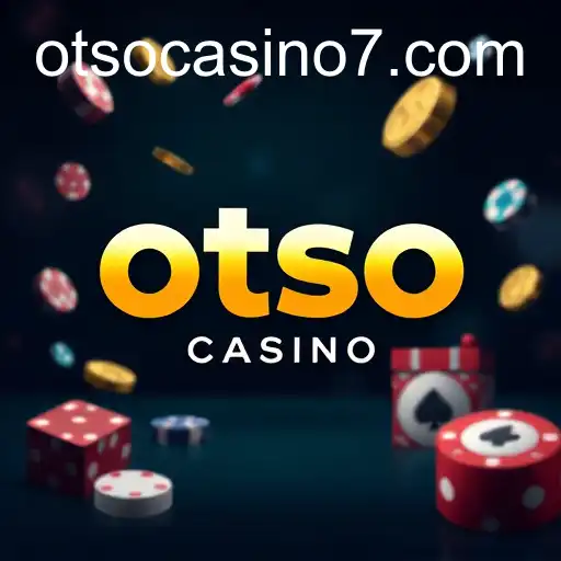 Otso Casino: The Rising Star of Online Gaming