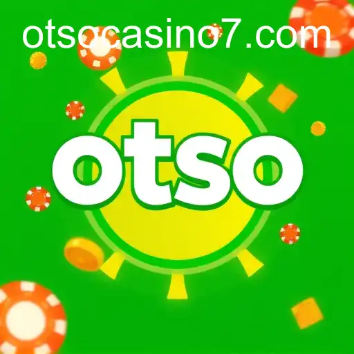 The Rise of Otso Casino: Innovation in Online Gaming