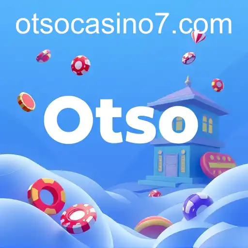 The Rise of Otso Casino: A Digital Entertainment Revolution
