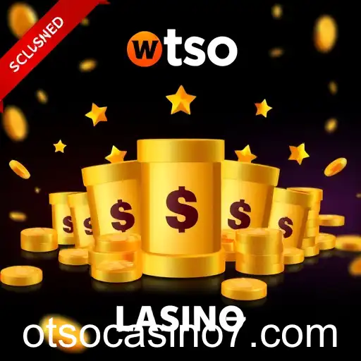 The Rise of Otso Casino in the Online Gaming Industry