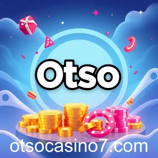 Otso Casino: The Latest Game-Changer in Online Gambling