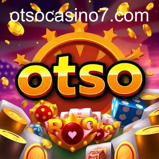 Unveiling the Excitement: Promotions at Otso Casino