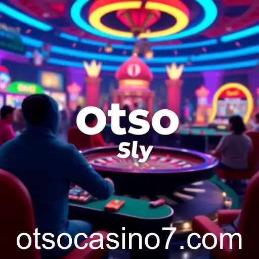 The Rise of Gaming and Online Casinos in 2025