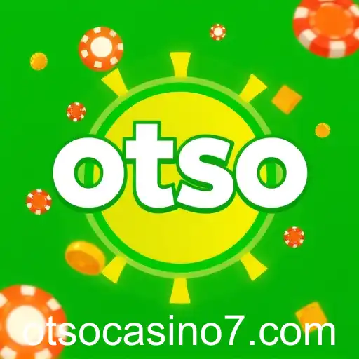 The Rise of Otso Casino: Innovation in Online Gaming