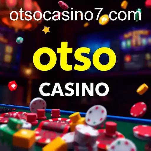 The Rise of Otso Casino in Online Entertainment